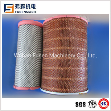 5ton Wheel Loader Air Filter  for XCMG (860131611)